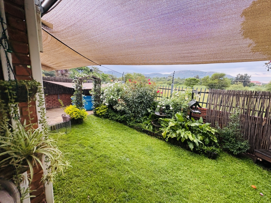 3 Bedroom Property for Sale in Ifafi North West